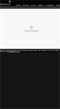 Mobile Screenshot of decorlux.com.pt